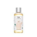 Mixsoon Centella Asiatica Essence