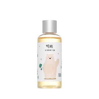 Mixsoon Centella Asiatica Essence