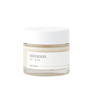 Mixsoon Bean Cream