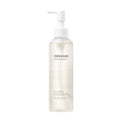 Mixsoon Bean Cleansing Oil
