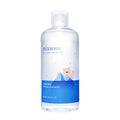 Mixsoon Glacier Water Ha Serum
