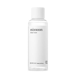 Mixsoon Bifida Toner