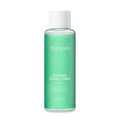 Mixsoon Cicatree Clean Toner