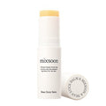 Mixsoon Bean Stick Balm