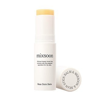 Mixsoon Bean Stick Balm