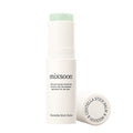 Mixsoon Centella Stick Balm
