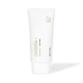 Mixsoon Centella Sun Cream