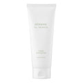 Mixsoon Centella Cleansing Foam