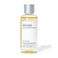Mixsoon Panax Ginseng Root Essence