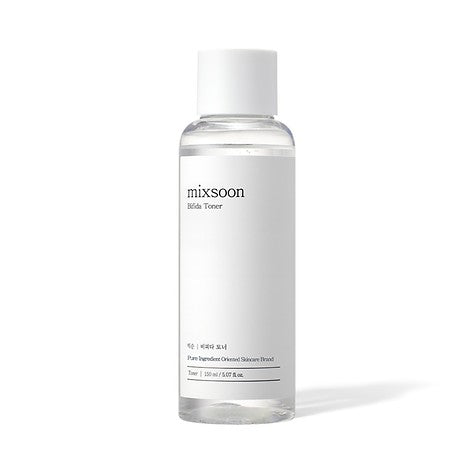 MIXSOON Bifida Toner 150ml | Carsha