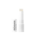 Mixsoon Vegan Melting Lip Balm 01