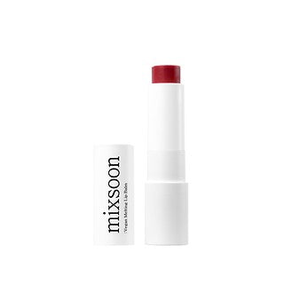 Mixsoon Vegan Melting Lip Balm 02