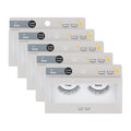 Ccambbak [5set] Original 11mm Whole Thick (black)
