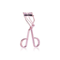 Ccambbak Pink Eyelash Curler