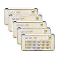 Ccambbak [5set] I-dol W-type 10mm