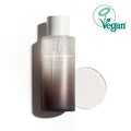 Haruharu Wonder Black Rice Hyaluronic Toner 300ml