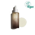 Haruharu Wonder Black Rice Facial Oil