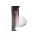 Haruharu Wonder Black Rice Moisture Low Ph Soft Cleansing Gel