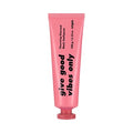 Unpa Cha Cha Toothpaste Pink Edition 100g