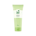 غسول رغوي منظف بنكهة خل التفاح من أريول، متوازن الحموضة، 150 مل