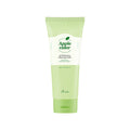 Ariul Apple Cider Ph Balancing Cleansing Foam 150ml