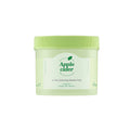 Ariul Apple Cider All Kill Cleansing Bubble Pad 60p