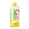 Ariul Stress Relieving Micellar Lip&eye Remover 300ml