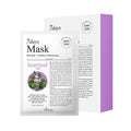 Ariul 7 Days Mask Heartleaf 10p