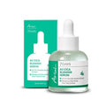 Ariul 7 Days Ac Cica Blemish Serum 20ml