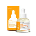 Ariul 7 Days Glow Brightening Serum 20ml