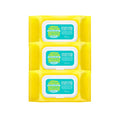 Ariul Stress Relieving Purefull Cleansing Tissue 80px3ea