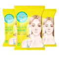Ariul Stress Relieving Daily Pick Peeling Pad_30px3ea