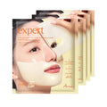 Ariul Expert Vita Exosome Collagen Hydrogel Mask 4 Sheets