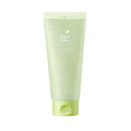 Ariul Apple Cider Whipping Cream Cleanser 200ml (tube)