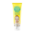Ariul Smooth & Pure Deep Cera Cleansing Foam