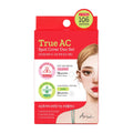 Ariul True Ac Spot Cover Duo Set(106 Patch)