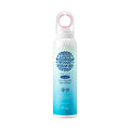 Ariul Smooth & Pure Ice Cooling Deo Spray - Cloud Woody