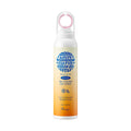 Ariul Smooth & Pure Ice Cooling Deo Spray - Mandarin Citrus
