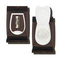 Obge One Step Pore Cleansing Sheet 135g 32ea