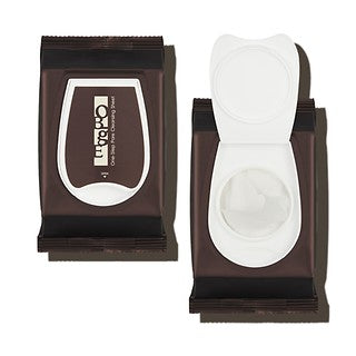 Obge One Step Pore Cleansing Sheet 135g 32ea