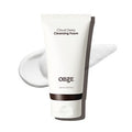 Obge Cloud Deep Cleansing Foam 150ml