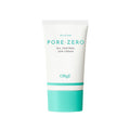 Obge Pore-zero Oil Control Sun Cream 50ml