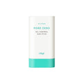 Obge Pore-zero Oil Control Sun Stick 18g