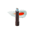 Obge Mood Change Lip Balm Warm Orange