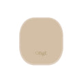 Obge Perfect Cover Cushion No. 2/beige