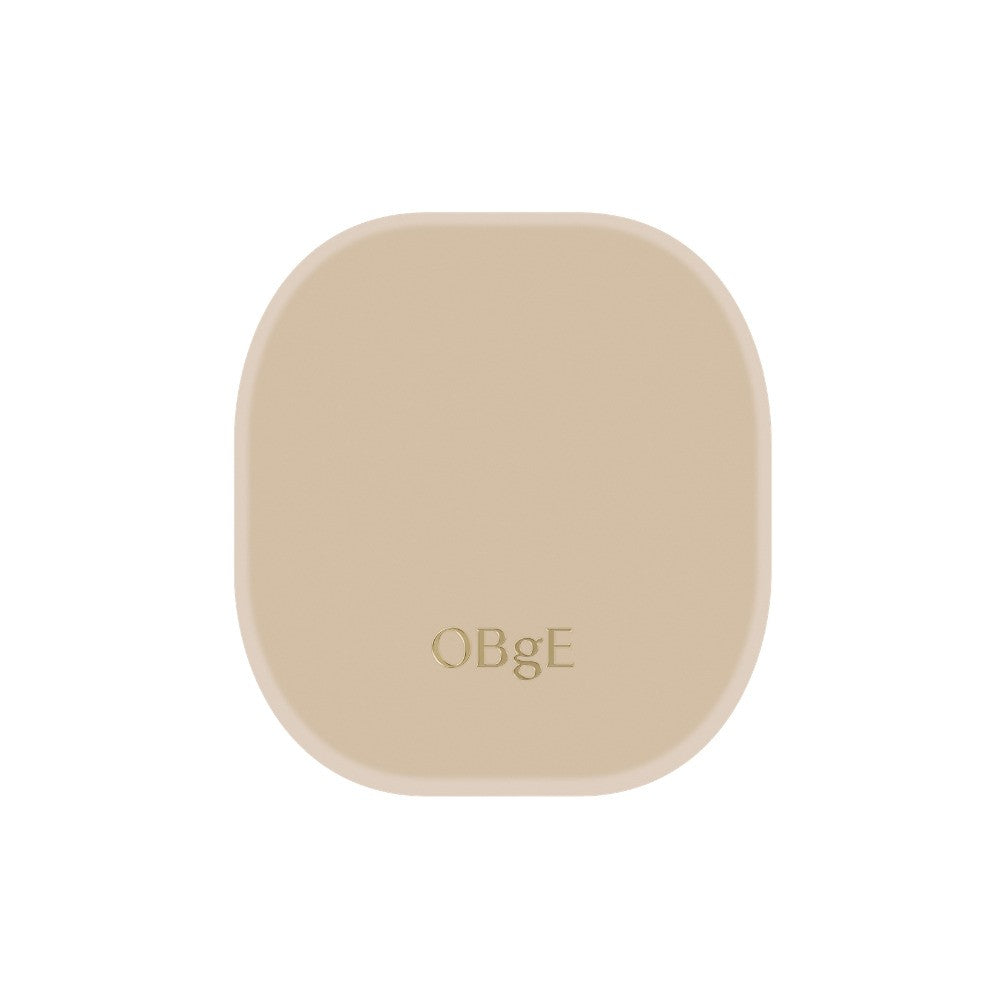 Obge Perfect Cover Cushion No. 3 /sand