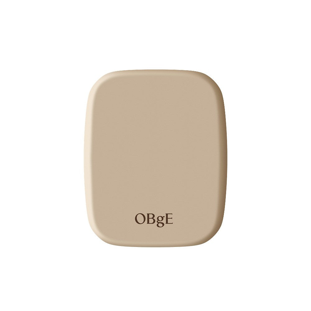 Obge Oil Control Finisher 5g