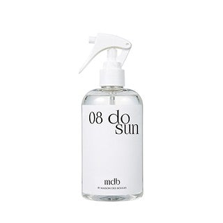 عطر الأقمشة ميزون دي بوجي 05 مراكش