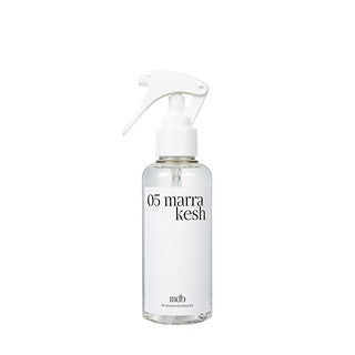 عطر الأقمشة ميزون دي بوجي 150_05 مراكش