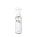 Maison Des Bougies Fabric Perfume 150_08 Dosun